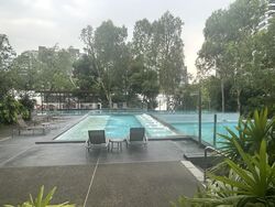 The Levelz (D10), Condominium #615528251